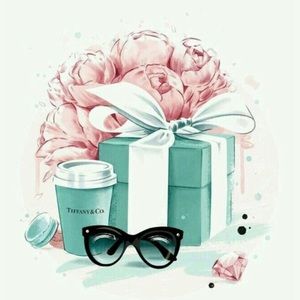 Meet your Posher, Mari